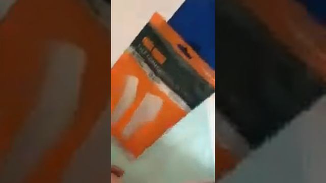 Компрессионные гольфы без носка Rymora (Синие) смотреть онлайн