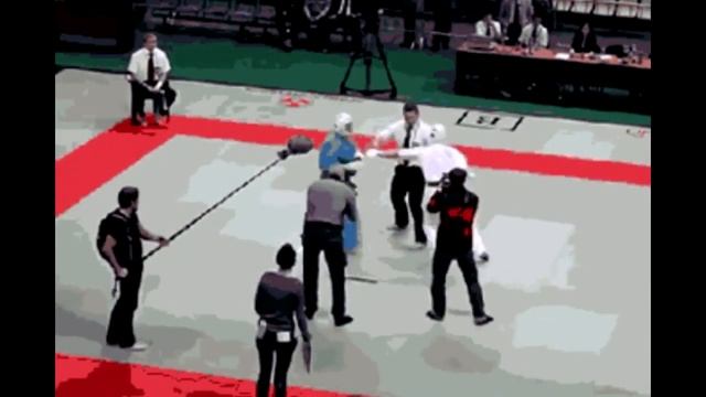 Best Gif With Sound Compilation 2014 - Part 3 / Лучшие гифки под музыку компиляция 2014 - часть 3