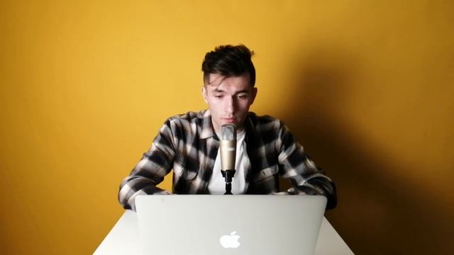 Делай То, Что Вдохновляет Творить