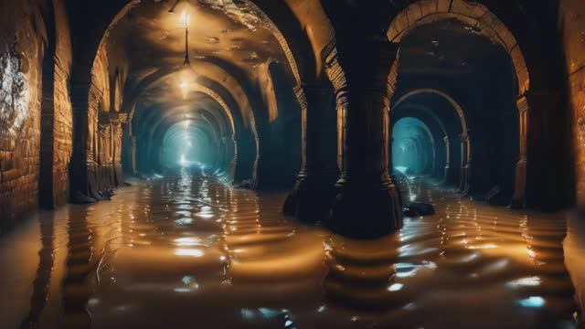 [ПЕСНЯ] ЗЕРКАЛА, ОТРАЖЕНИЯ смотреть онлайн