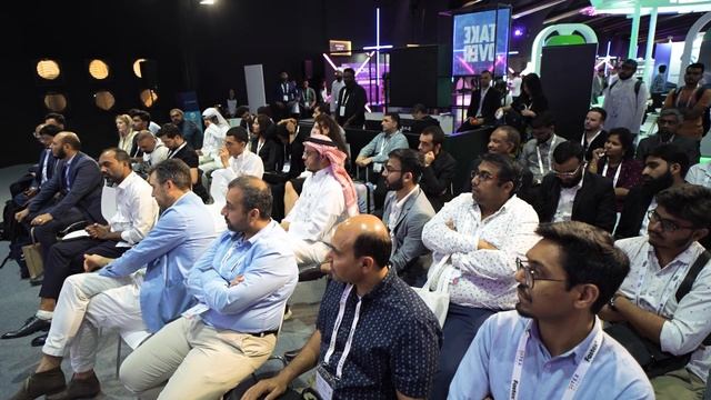 Highlights : Global DevSlam – A Guide to Data Science смотреть онлайн