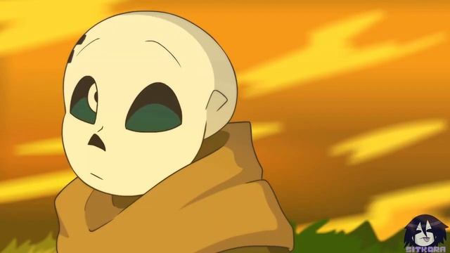 BREACHTALE | 1.1 | Первый шаг | by Sit смотреть онлайн