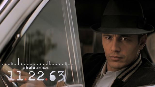 11.22.63 Main Theme
