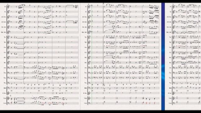 9"Besame mucho" смотреть онлайн