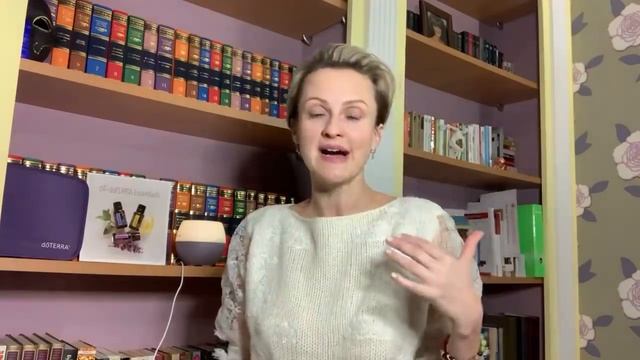 Стресс, как причина старения. Работа с эфирными маслами | Прямой Эфир Ольги Малаховой смотреть онлайн