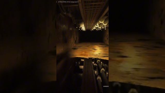 Пугающий призрак// Сбежать от призрака смотреть онлайн