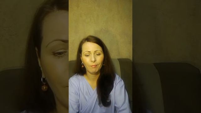 Эмоции и чувства. Зачем они? Часть 1. смотреть онлайн