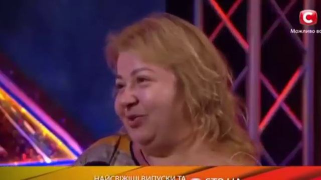 Олег Винник каже НІ на Х-Фактор-8 смотреть онлайн