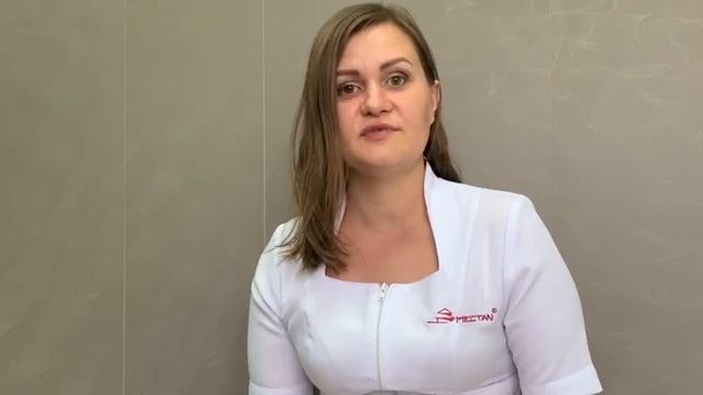 Как избавиться от бессонницы? смотреть онлайн