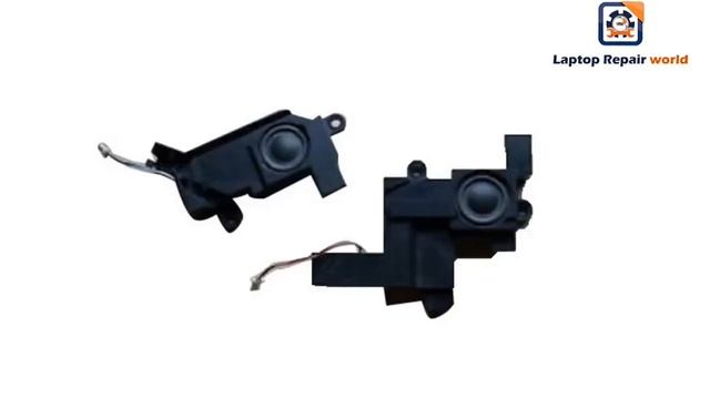 Lenovo IdeaPad Z570 Z575 Laptop Internal Speakers available for sale in Hyderabad, India. смотреть онлайн