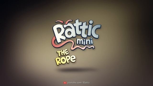 Cartoons For Kids Compilation # 38 | Rattic Cartoon Series | Funny Cartoons For Kids | New Cartoons