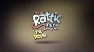 Cartoons For Kids Compilation # 38 | Rattic Cartoon Series | Funny Cartoons For Kids | New Cartoons