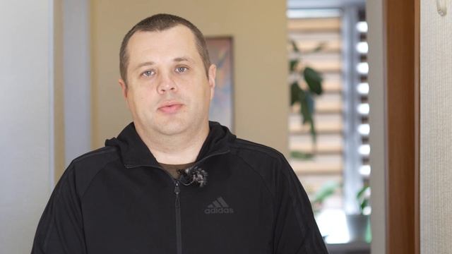 Впечатления от Panasonic Gx80 актуальность в 2022 примеры видео тест