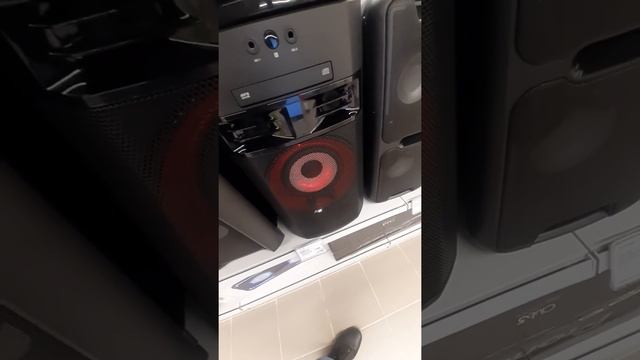 Хорошая колонка смотреть онлайн