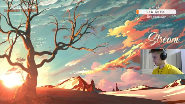 hcs - купил мандарины смотреть онлайн