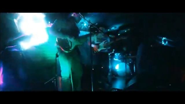 Где Фантом? - Это так архаично