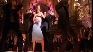 Ангелы Чарли ( Charlie's angels) эпизод с Кемерон Диаз