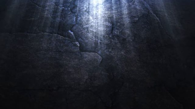 Медитация-настройка "Дракон" смотреть онлайн