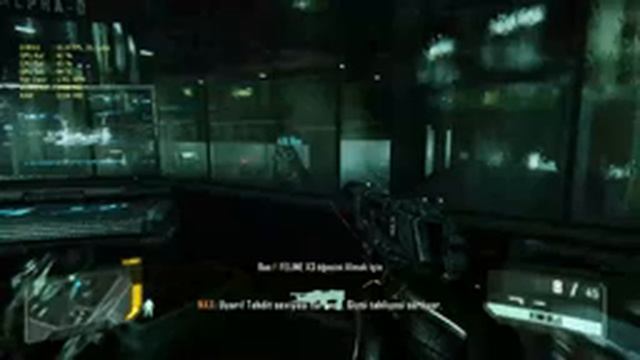 ASUS GTX 1060 Strix O.C 6GB + i3-4130 \ Crysis 3 смотреть онлайн