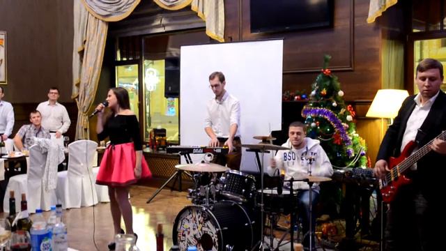 10 Парашют Гагарина - Районы кварталы смотреть онлайн