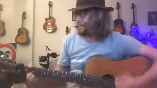 cyril denis one ( u2) смотреть онлайн