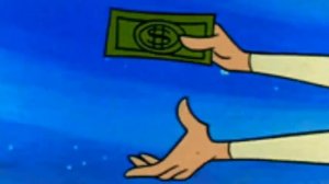 На Огромные Деньги ▪︎ Саблиминал