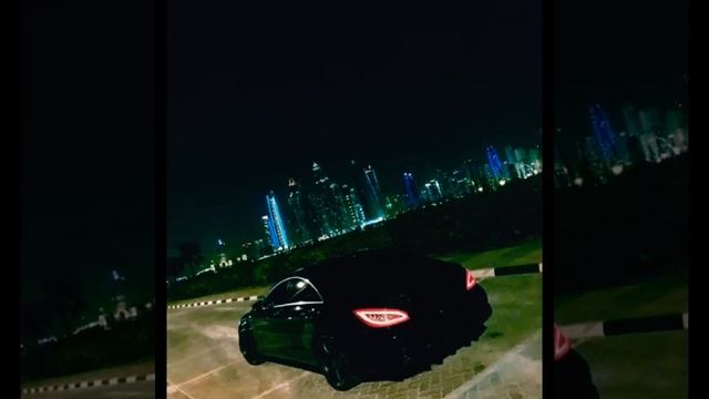 ТОП ЛУЧШИХ. НОВИНКИ ГОДА!
Club & Music 2019г-Track 7... #музыка #косарьбасс #косарьхаус
#Electro смотреть онлайн