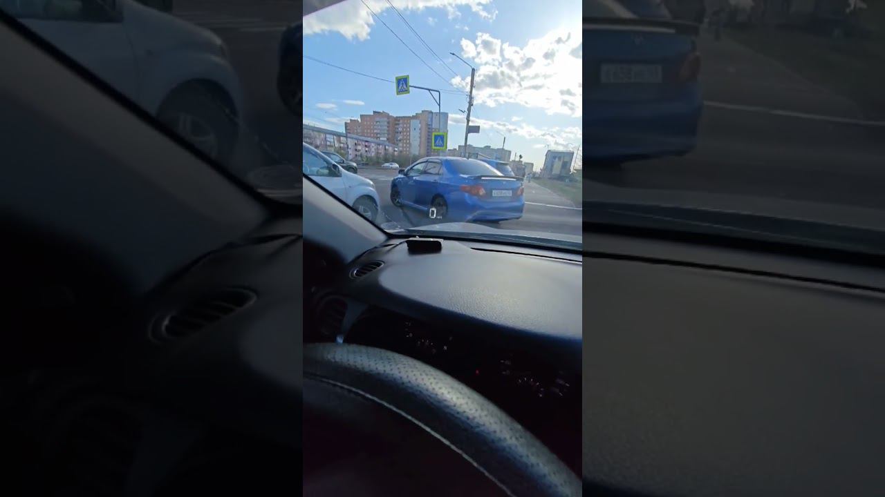 #crazyinstructor #автошкола смотреть онлайн
