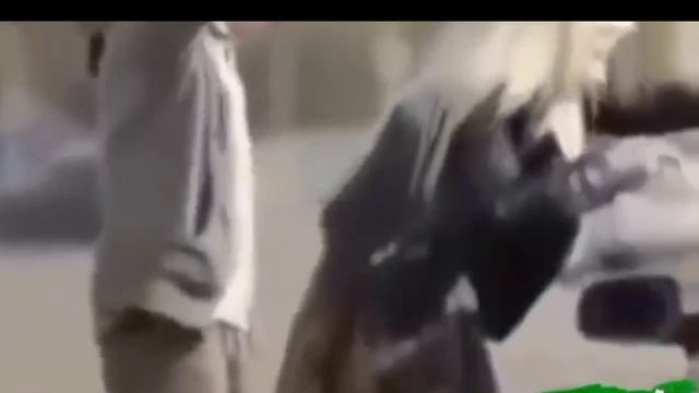 Подруга смотреть онлайн