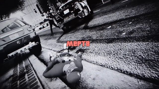 ТГЧ джетпак в горе чилиад, мы зашли туда!!!! смотреть онлайн