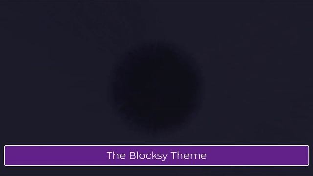 Kadence vs Blocksy - Comparing top free Wordpress themes смотреть онлайн