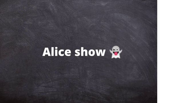 Давайте наберём 10 подписчиков! Тогда я постараюсь делать видео все интереснее и чаще! 😉👻 смотреть онлайн