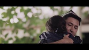 Malika Ravshanova - Dadajon | Малика Равшанова - Дадажон #UydaQoling