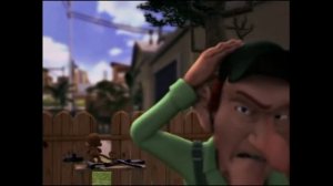 Приключения Братц и их домашних любимцев 2008