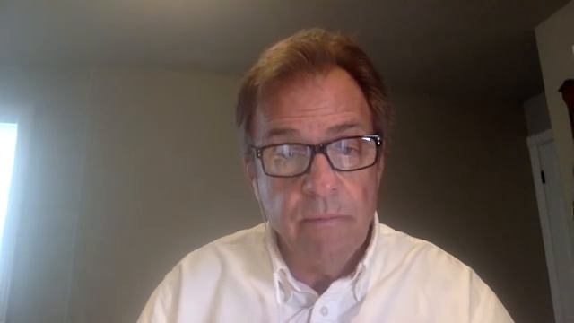 Guidance for Navigating This Global Storm - with Tim Olmsted смотреть онлайн