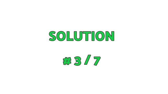DevOps & SysAdmins: How would you create a web host provider? (7 Solutions!!) смотреть онлайн