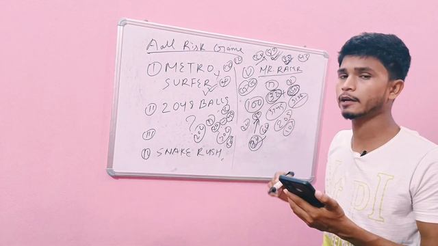 Risk लेने का सही तरीका ! world war trick ! 100 रूपीस game world war trick ! winzo tricks to win ! смотреть онлайн