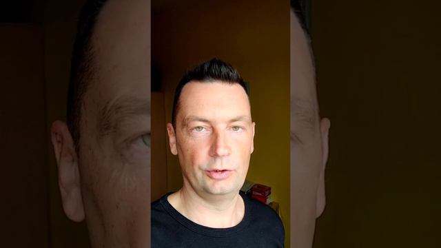 Три музыкальных подсказки. смотреть онлайн