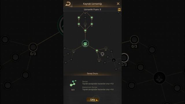 Last Shelter Survival:How to Play Eden Nasıl Oynanır смотреть онлайн