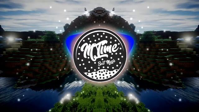 БУРУНДУКИ - КРАФТИМ БЛОКИ // ТОПОВСКИЙ - КРАФТИМ БЛОКИ смотреть онлайн