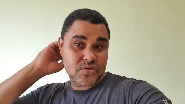 Licenciamento 2021 da NC750X смотреть онлайн