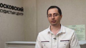 КРОВОРАЗЖИЖАЮЩИЕ СРЕДСТВА. «Московский сосудистый центр» предупреждает- самолечение ими опасно!