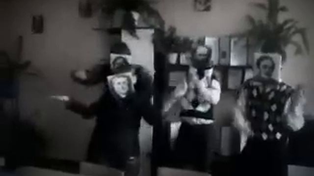 Гоголь, Лермонтов и Чехов смотреть онлайн