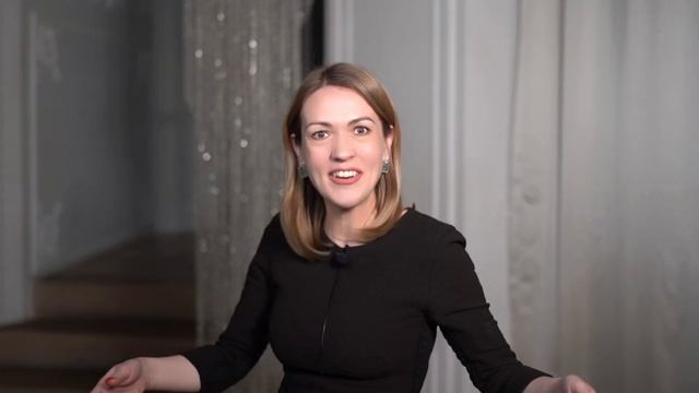 Владимир Маяковский «КРАСАВИЦЫ» (читает Юлия Исмагилова) смотреть онлайн