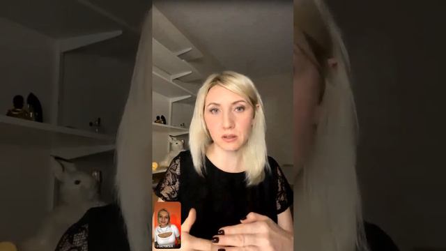 Воронки событийности | Что такое быть в ПОТОКЕ смотреть онлайн