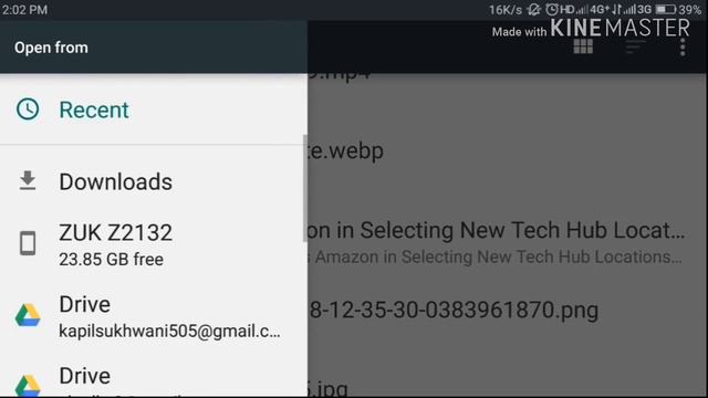 How to download and install blogger them / template(part 4) смотреть онлайн
