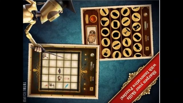 My top ipad games смотреть онлайн