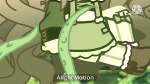 TENTACLES GACHA LIFE 18+? VOL.2 but that shi- censored