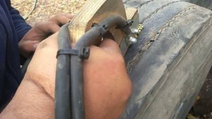 Регрувер своими руками! Дёшево и сердито.