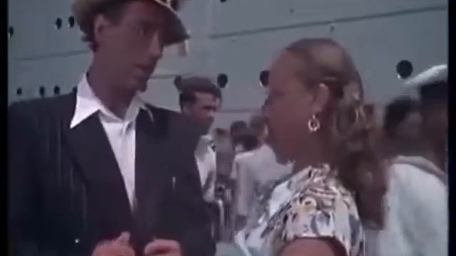 Ревнивый муж смотреть онлайн